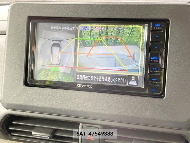 Mitsubishi DELICA MINI 2024-06 6904363-4