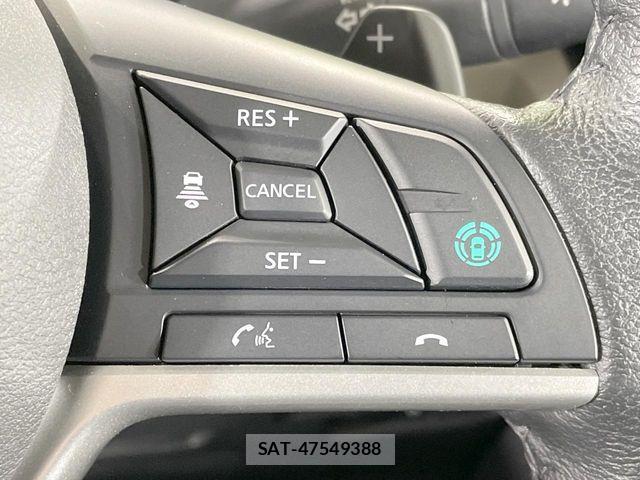 Mitsubishi DELICA MINI 2024-06 6904363-5