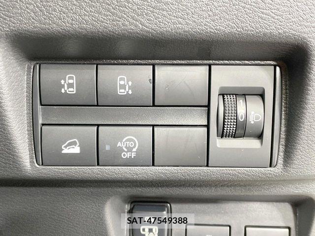 Mitsubishi DELICA MINI 2024-06 6904363-6
