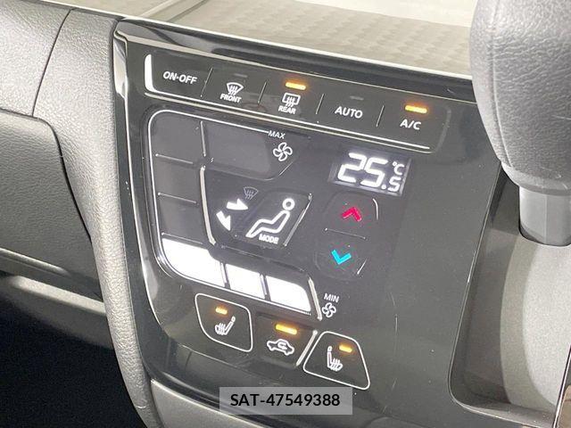 Mitsubishi DELICA MINI 2024-06 6904363-7
