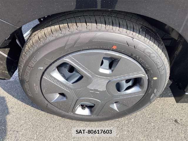 Mitsubishi DELICA MINI 2025-06 6904386-10