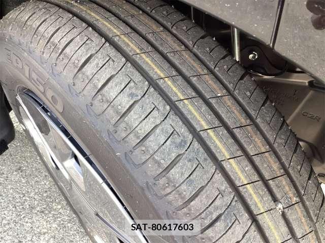 Mitsubishi DELICA MINI 2025-06 6904386-11