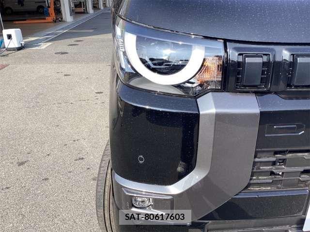 Mitsubishi DELICA MINI 2025-06 6904386-12