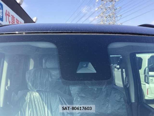 Mitsubishi DELICA MINI 2025-06 6904386-13