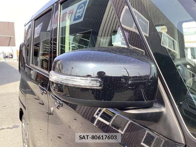 Mitsubishi DELICA MINI 2025-06 6904386-14