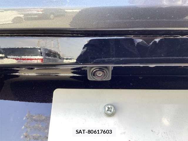 Mitsubishi DELICA MINI 2025-06 6904386-15