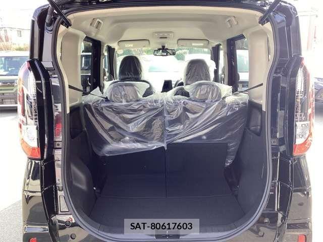 Mitsubishi DELICA MINI 2025-06 6904386-16