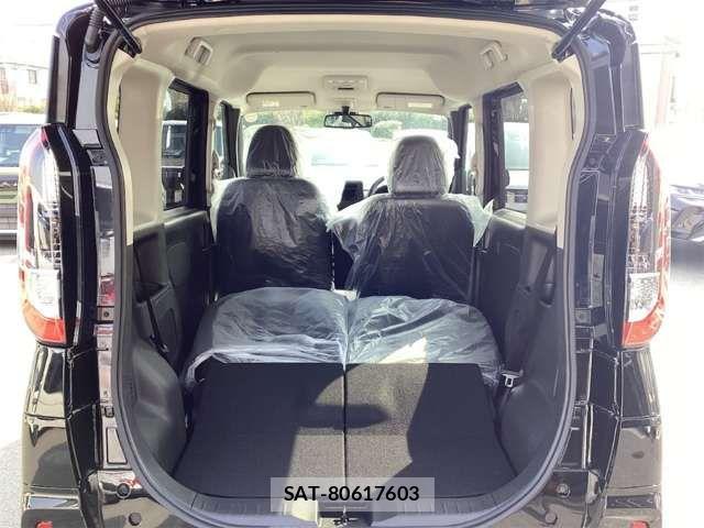 Mitsubishi DELICA MINI 2025-06 6904386-17