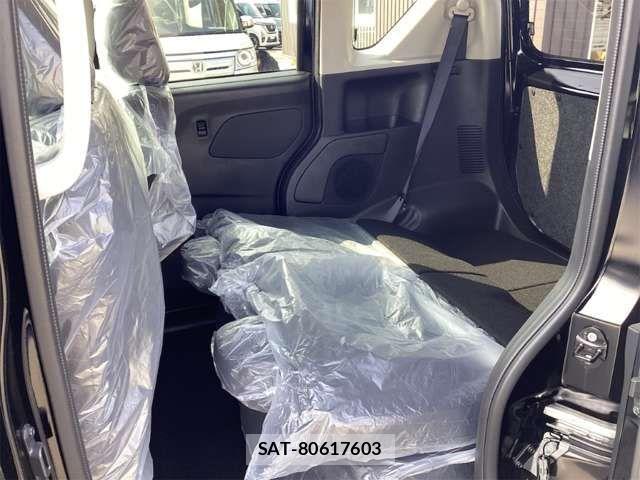 Mitsubishi DELICA MINI 2025-06 6904386-18