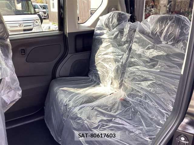 Mitsubishi DELICA MINI 2025-06 6904386-19