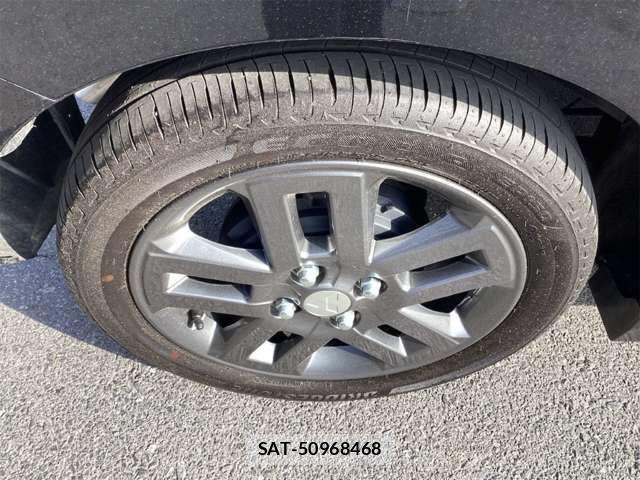 Mitsubishi DELICA MINI 2025-03 6904373-10
