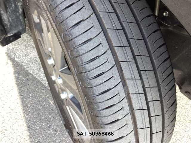 Mitsubishi DELICA MINI 2025-03 6904373-11