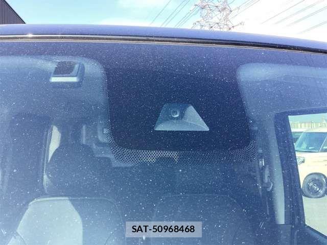 Mitsubishi DELICA MINI 2025-03 6904373-13