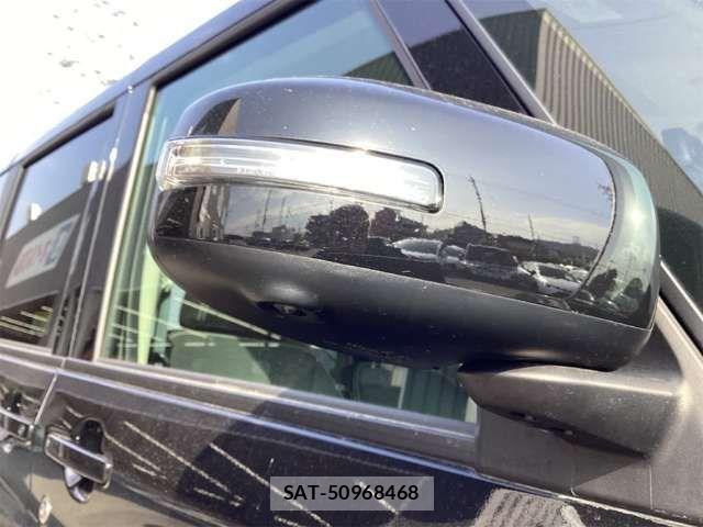 Mitsubishi DELICA MINI 2025-03 6904373-14