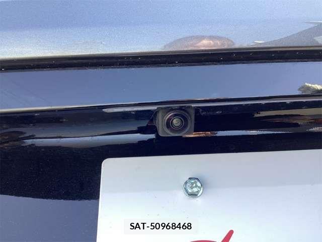 Mitsubishi DELICA MINI 2025-03 6904373-15