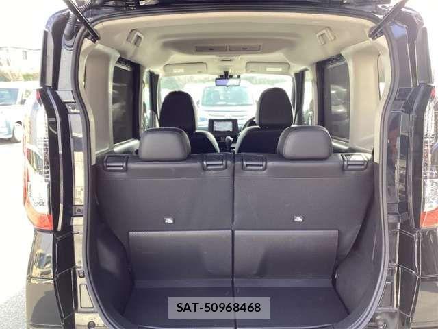 Mitsubishi DELICA MINI 2025-03 6904373-16