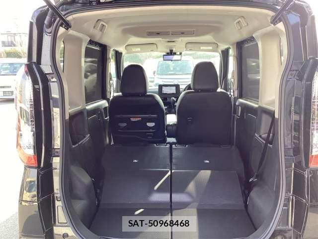 Mitsubishi DELICA MINI 2025-03 6904373-17