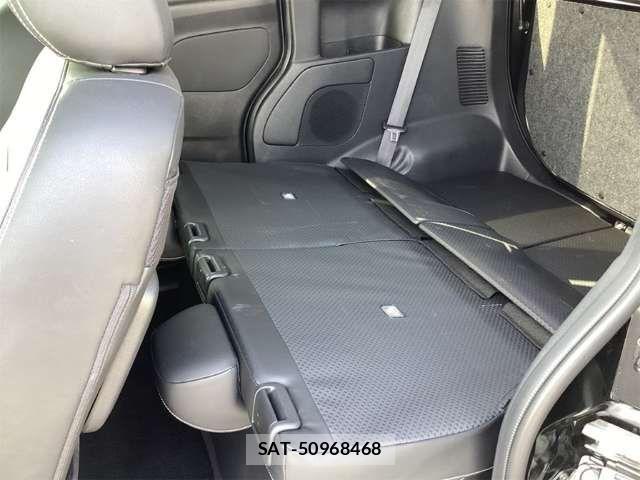 Mitsubishi DELICA MINI 2025-03 6904373-18