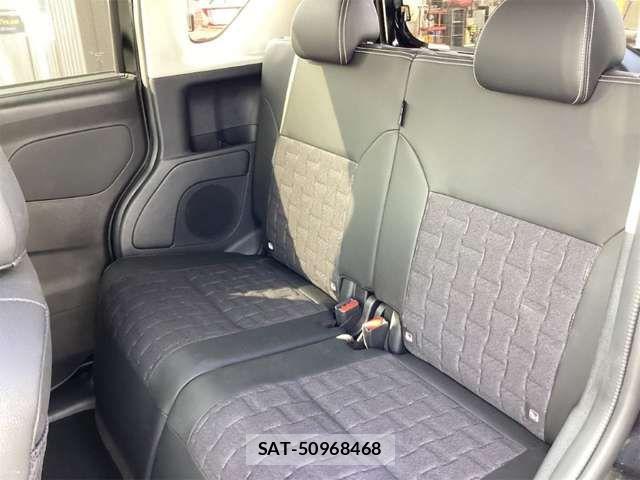 Mitsubishi DELICA MINI 2025-03 6904373-19