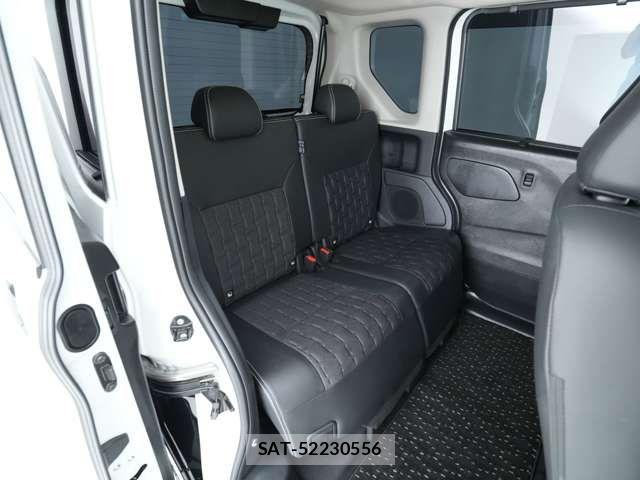 Mitsubishi DELICA MINI 2023-11 6904358-10