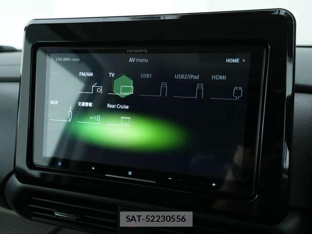 Mitsubishi DELICA MINI 2023-11 6904358-13