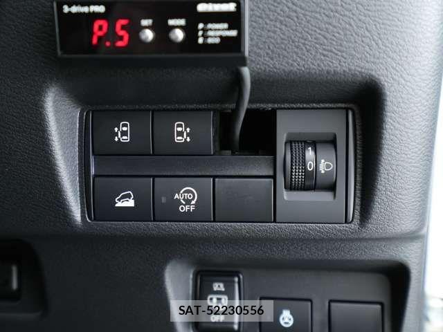 Mitsubishi DELICA MINI 2023-11 6904358-14