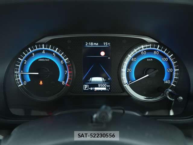 Mitsubishi DELICA MINI 2023-11 6904358-15