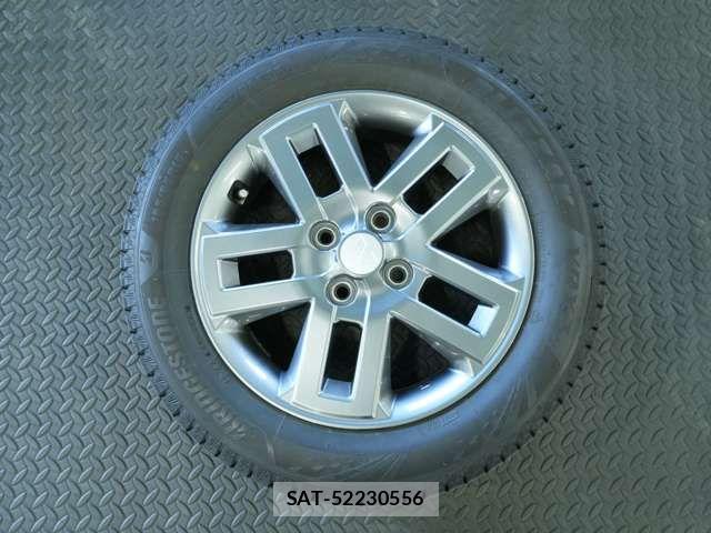 Mitsubishi DELICA MINI 2023-11 6904358-16