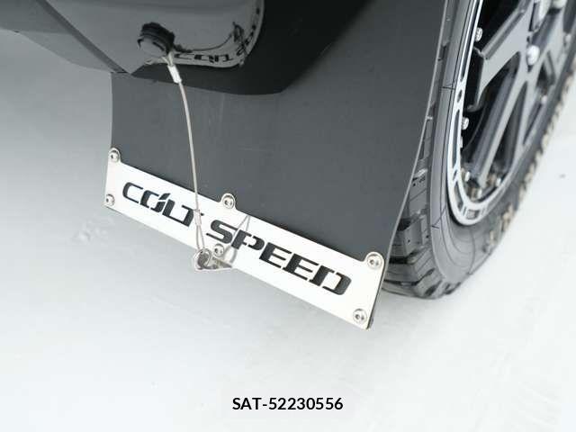 Mitsubishi DELICA MINI 2023-11 6904358-19