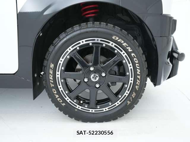 Mitsubishi DELICA MINI 2023-11 6904358-5