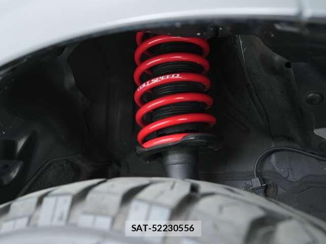 Mitsubishi DELICA MINI 2023-11 6904358-6