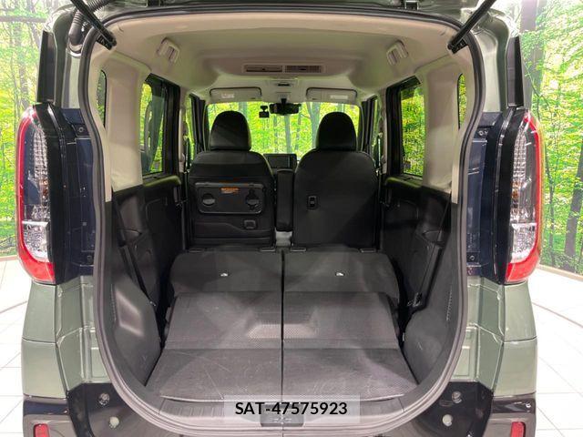 Mitsubishi DELICA MINI 2024-06 6904370-9