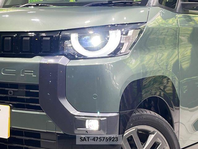 Mitsubishi DELICA MINI 2024-06 6904370-11