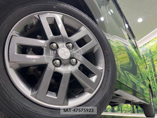 Mitsubishi DELICA MINI 2024-06 6904370-12