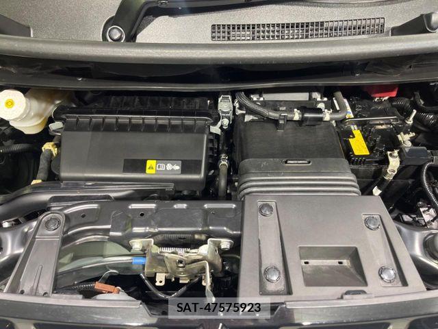 Mitsubishi DELICA MINI 2024-06 6904370-17