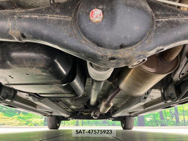 Mitsubishi DELICA MINI 2024-06 6904370-18