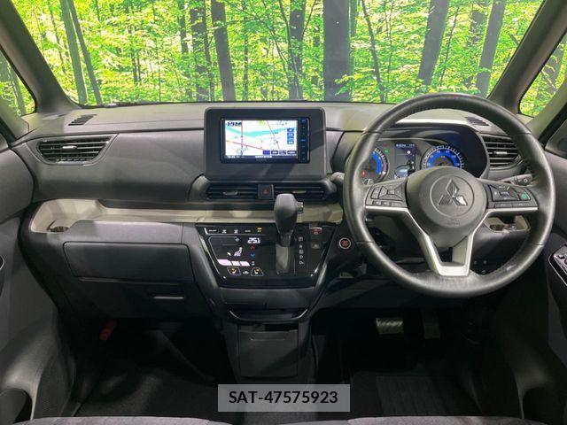 Mitsubishi DELICA MINI 2024-06 6904370-1