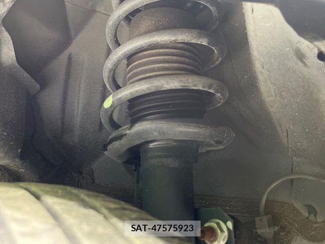 Mitsubishi DELICA MINI 2024-06 6904370-19