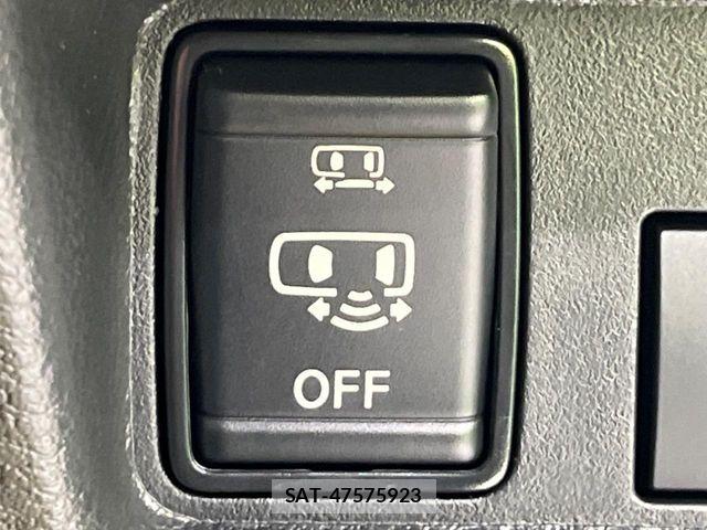 Mitsubishi DELICA MINI 2024-06 6904370-2