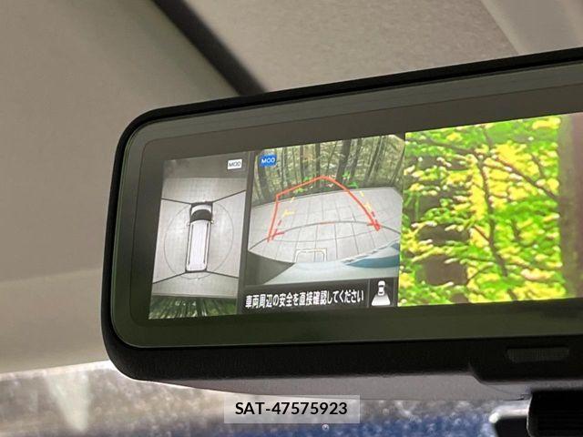 Mitsubishi DELICA MINI 2024-06 6904370-4