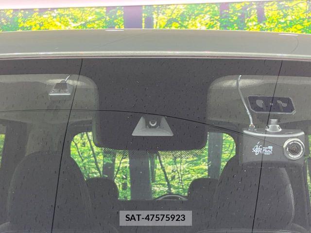 Mitsubishi DELICA MINI 2024-06 6904370-5