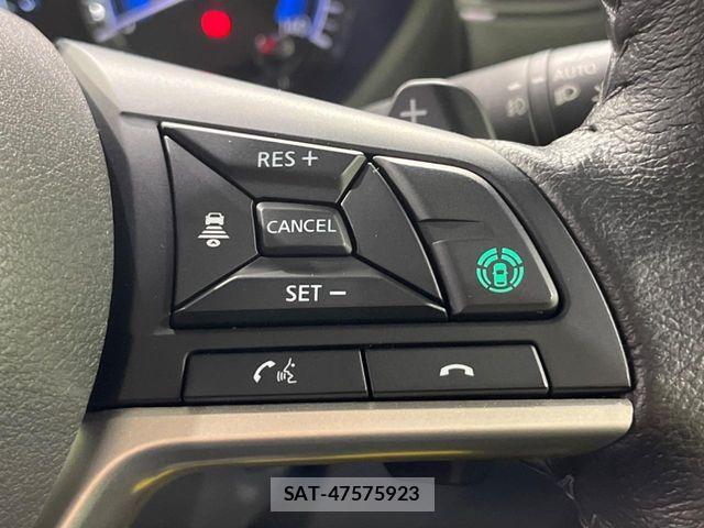 Mitsubishi DELICA MINI 2024-06 6904370-6