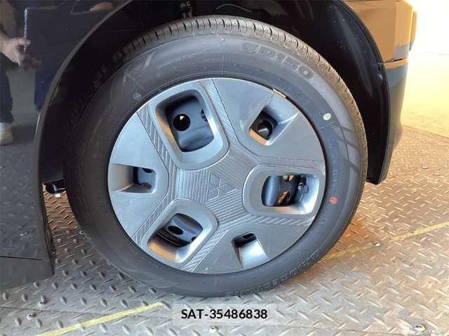 Mitsubishi DELICA MINI 2025-06 6904382-9