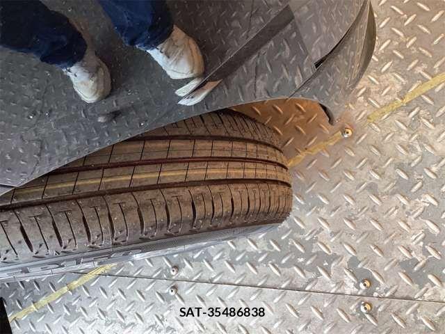 Mitsubishi DELICA MINI 2025-06 6904382-10