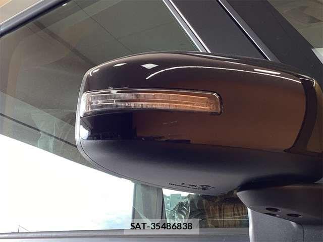 Mitsubishi DELICA MINI 2025-06 6904382-11