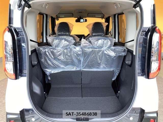 Mitsubishi DELICA MINI 2025-06 6904382-12