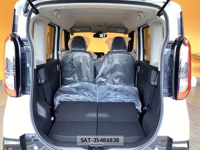 Mitsubishi DELICA MINI 2025-06 6904382-13