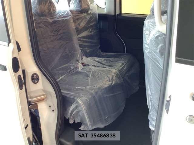 Mitsubishi DELICA MINI 2025-06 6904382-14