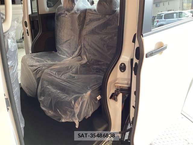 Mitsubishi DELICA MINI 2025-06 6904382-17