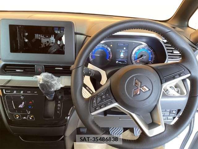 Mitsubishi DELICA MINI 2025-06 6904382-18